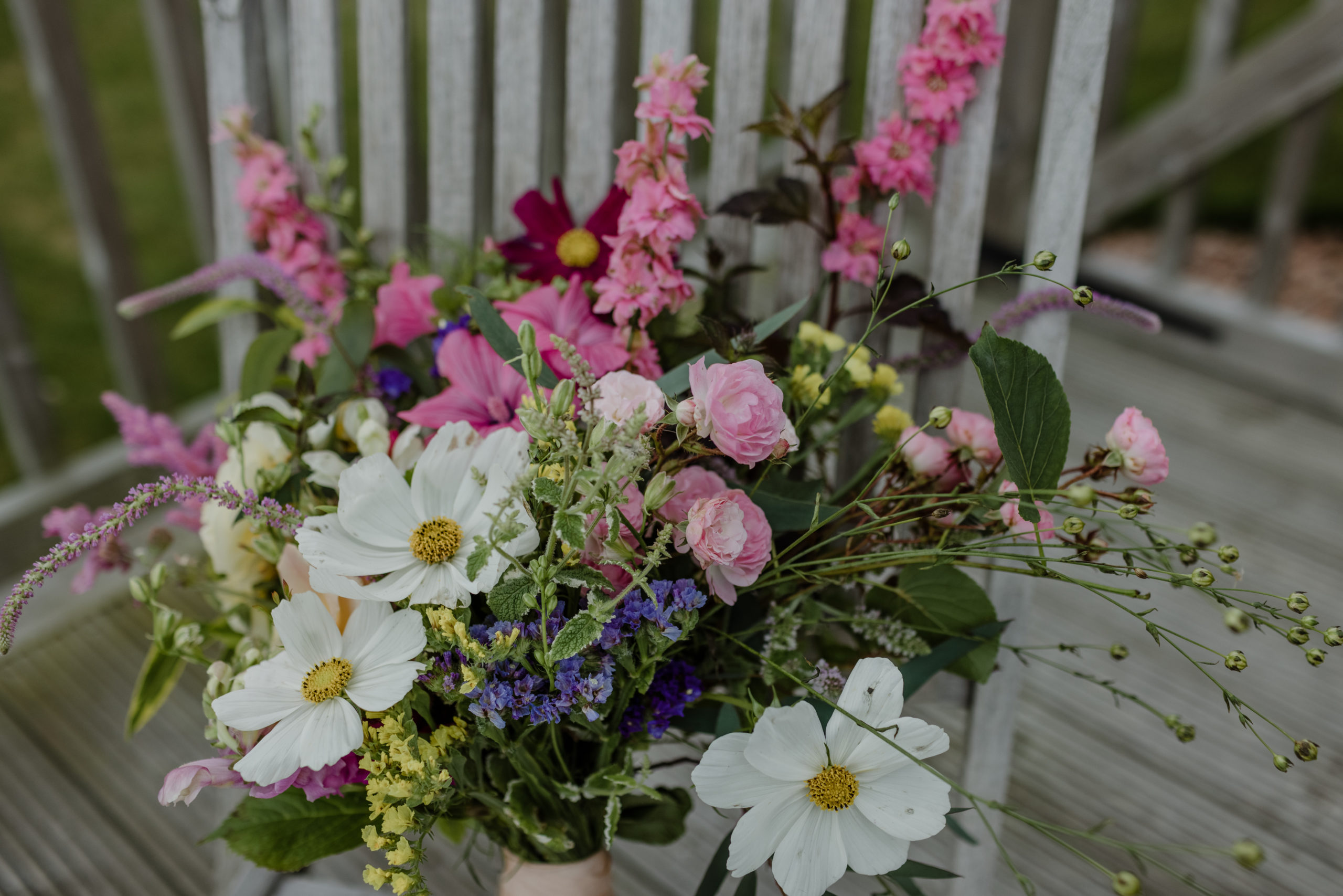 Wedding on sale flowers gallery